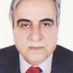 نوبت دهی دکتر محسن ایزدی واحدی + نمونه کار و هزینه ها نوبت دهی دکتر محسن ایزدی واحدی + نمونه کار و هزینه ها