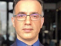 نوبت دهی دکتر بابک معتقدی + نمونه کار و هزینه