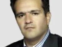 نوبت دهی دکتر سعید فرهی جراح بینی در بابل + نمونه کار و هزینه