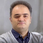 نوبت دهی دکتر مهدی احمدی + نمونه کار و هزینه ها نوبت دهی دکتر مهدی احمدی + نمونه کار و هزینه ها