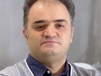 نوبت دهی دکتر مهدی احمدی + نمونه کار و هزینه ها