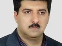 نوبت دهی دکتر علی اکبر مروتی + نمونه کار و هزینه