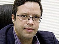 نوبت دهی دکتر حمیدرضا علیزاده + نمونه کار و هزینه ها