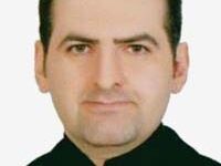 نوبت دهی دکتر علی موسوی + نمونه کار و هزینه