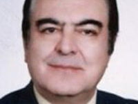 نوبت دهی دکتر محمد بازقلعه + نمونه کار و هزینه ها