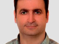 نوبت دهی دکتر محسن محمودی نشلی + نمونه کار و هزینه