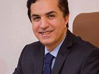 نوبت دهی دکتر محسن فدایی + نمونه کار و هزینه ها