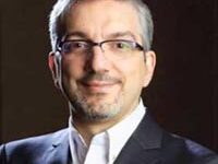 نوبت دهی دکتر محسن نراقی + نمونه کار و هزینه ها