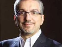 نوبت دهی دکتر محسن نراقی + نمونه کار و هزینه ها