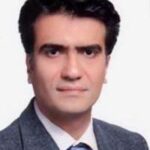 نوبت دهی دکتر حسین مهاجری مقدم + نمونه کار و هزینه