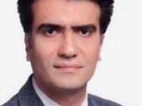 نوبت دهی دکتر حسین مهاجری مقدم + نمونه کار و هزینه