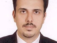 نوبت دهی دکتر رضا شاهوردیانی + نمونه کار و هزینه ها