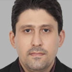 نوبت دهی دکتر علی جاودانی + نمونه کار و هزینه ها نوبت دهی دکتر علی جاودانی + نمونه کار و هزینه ها