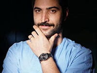 نوبت دهی دکتر احمد علی رجب پور + نمونه کار و هزینه ها