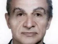 نوبت دهی دکتر حسن حمزه پور + نمونه کار و هزینه ها