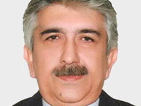 نوبت دهی دکتر حسین حق شناس کاشانی + نمونه کار و هزینه ها