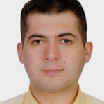 نوبت دهی دکتر هومن خاجویی کرمانی + نمونه کار و هزینه ها نوبت دهی دکتر هومن خاجویی کرمانی + نمونه کار و هزینه ها