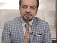 نوبت دهی دکتر شاهین بهجو + نمونه کار و هزینه ها