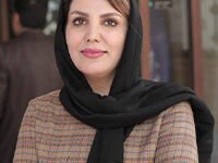 نوبت دهی دکتر فاطمه حسینی زادگان شیرازی + نمونه کار و هزینه ها