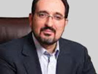 نوبت دهی دکتر سامان خوشینی + نمونه کار و هزینه ها