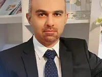 نوبت دهی دکتر علیرضا بخشایی کیا + نمونه کار و هزینه ها