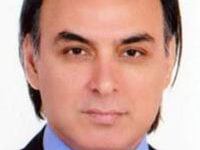 نوبت دهی دکتر محمدرضا عبادی + نمونه کار و هزینه ها