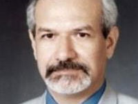 نوبت دهی دکتر حسین عرب + نمونه کار و هزینه ها