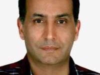 نوبت دهی دکتر مهرداد مقیمی + نمونه کار و هزینه