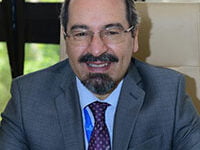 نوبت دهی دکتر علی منافی + نمونه کار و هزینه