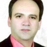 دکتر سیدعلیرضا حاجی میرزا جراحی بینی