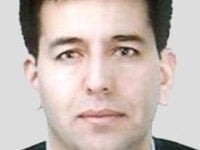نوبت دهی دکتر حمیدرضا فتحی + نمونه کار و هزینه ها