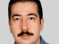 نوبت دهی دکتر هاتف زیرک زاده + نمونه کار و هزینه ها