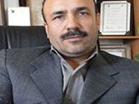 نوبت دهی دکتر طیب قدیمی + نمونه کار و هزینه ها