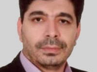نوبت دهی دکتر عبدالرضا روئین تن + نمونه کار و هزینه ها