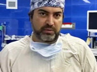 نوبت دهی دکتر محسن حسن زاده + نمونه کار و هزینه ها