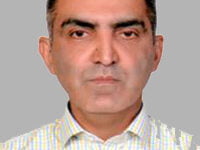 نوبت دهی دکتر علی جعفری + نمونه کار و هزینه ها
