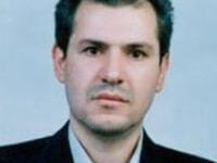 نوبت دهی دکتر جواد رحمتی + نمونه کار و هزینه ها