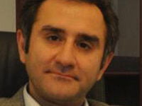 نوبت دهی دکتر حمید علمی راد + نمونه کار و هزینه ها