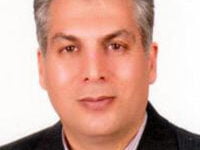 نوبت دهی دکتر احمدرضا طاهری + نمونه کار و هزینه ها