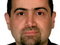 نوبت دهی دکتر علیرضا صابری قوچانی + نمونه کار و هزینه ها