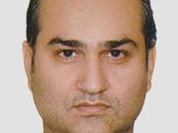 نوبت دهی دکتر محمدرضا مقدم نیا + نمونه کار و هزینه