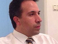 نوبت دهی دکتر شاهرخ عطاریان + نمونه کار و هزینه ها