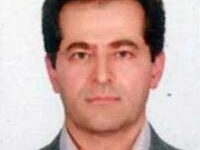 نوبت دهی دکتر محمدرضا مهربانی + نمونه کار و هزینه