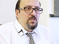 نوبت دهی دکتر محسن طالبیان فر + نمونه کار و هزینه ها