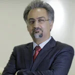 نوبت دهی دکتر شاهین باستانی نژاد + نمونه کار و هزینه ها نوبت دهی دکتر شاهین باستانی نژاد + نمونه کار و هزینه ها