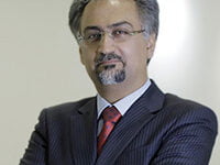 نوبت دهی دکتر شاهین باستانی نژاد + نمونه کار و هزینه ها