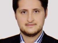نوبت دهی دکتر سید غلامرضا موسوی مجد + نمونه کار و هزینه