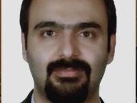 نوبت دهی دکتر سهراب مرادی بجستانی + نمونه کار و هزینه