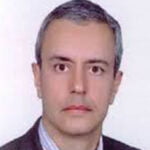 دکتر عباسعلی رحمانی