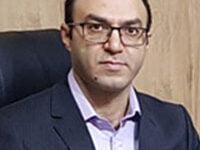 نوبت دهی دکتر مجید عمادی + نمونه کار و هزینه ها